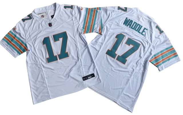 Miami Dolphins Jerseys 43